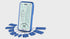 Omega Touch Tens Unit for Effective Pain Relief